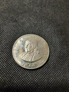 1966N tNE~g Vo[LO_I e4023UXX