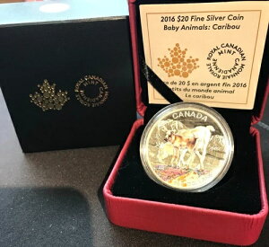 2016NJi_h20h Ԃ񓮕 - Ju[