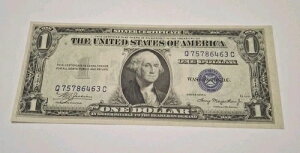 1935�N 1�h���⌔ �󏭎��� ������