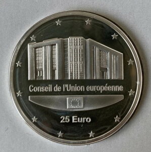 NZuNANZuNA25 [A2005AvVfX 25 [Av[tAVo[ 0.925/22.85g