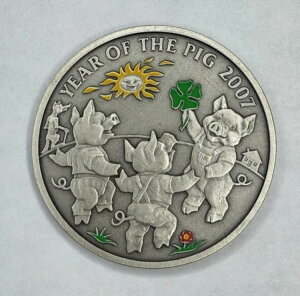 2006NjEG 1h  N AeB[N GUxX2 1IX Ag 925