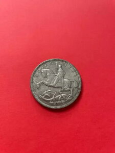 1935N W[W5ʋLOubLOz[XvVo[NE