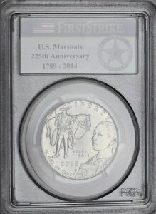 2015-D n[th AJOۈݔC225NLO PCGS MS69 1stSTK