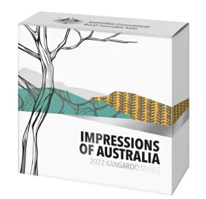 2022N 1h JK[V[YiI[XgÄہj݃v[t