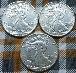 I[XgA oeBEH[LO Vo[ n[th 3 AAJ 50 Zgd 3 A1941 NA1943 NA1945 N D