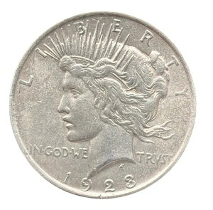 1h 1923N AJ ah  KM#150-