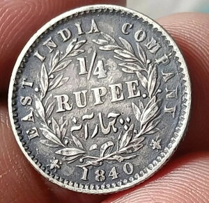 A5# CMXCh 1840N BNgA̋25Zg