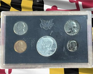 1970N-S č v[tZbg 5Zbg 40% Vo[ n[th