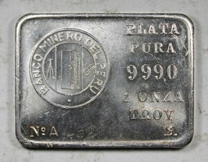 oR ~l f y[ v^ v .999 1 IU gC Vo[ o[ No 45211 B275