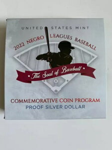 2022N jO[O x[X{[ v[t Vo[h - LORCvO Vi