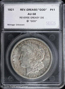 1921N 1h K RAW AU | ʃO[X_C @ "God"