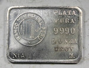 oR ~l f y[ v^ v .999 1 IU gC Vo[ o[ No 45104 B277