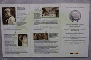 ?? ???? xM[ Ax[2 X^[OVo[ _ 22.85g tH_[ B72 #4