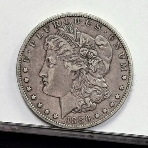 1886-O KE_[ - XF ڍׁAI[hEN[ (#56039-L)