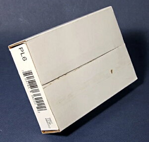 2012-S nCΎR ATB NH[^[ - č J 25 h obOC{bNXA100 