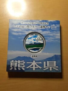 F{ 1000~ 1IX  v[tݕ 60NLO J[