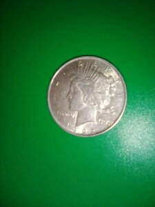 1922Ns[Xh90%1hčRN^[YRCtBftBA