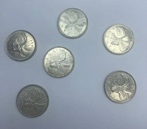 1968N 25Zg 50% Ji_ (6) GUxX2 #10C