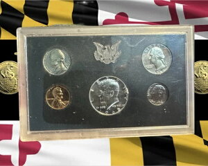 1969-S čǃv[tRCZbg 5Zbgi40%PlfBn[t_[tj