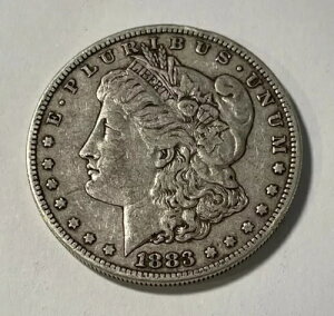 1883-S K XF  \ ̗N (#13543)