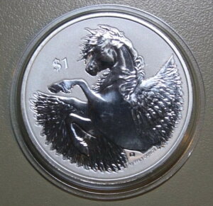 @[W 1h 2020N  1IXuyKTXv #F5616 ST-BU tXebhEtB[Y