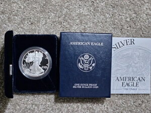 ?? 2003-W AJC[O 1IX 1IX Vo[_[ v[t 1hRC OGPt