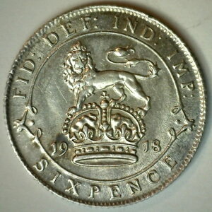 1918N p  6yX  VbNXyX ^i[ 6yX RC BU