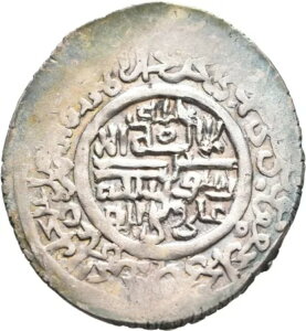 �C�X�����E�C���n�������� �f�B���n����� 28mm/4.2g �I���W�i�� #C381-