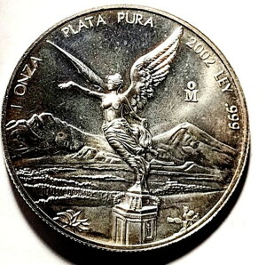 LVR 2002 1IX v^ v A223-115