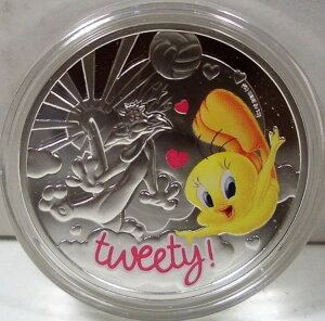 2013N jEG 1hugDC[eB[vLN^[ Vo[ v[tRC/COA