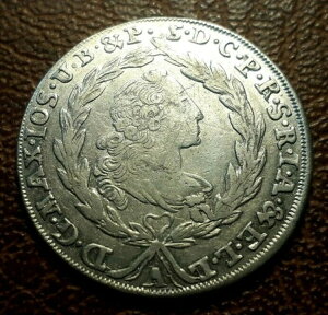 oCGA~gAMBERG 1767Nm20AA}bNX3WZt1745-1777-