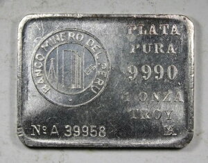 oR ~l f y[ v^ v .999 1 IU gC Vo[ o[ No 39958 B274