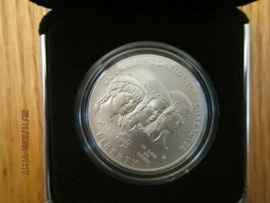 2013�N �A�����J�K�[���X�J�E�g100���N�L�O BU UNC �V���o�[�_���[ G11