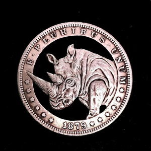 nhJbg z[{[ RC h  TC AtJ 쐶 A[g z[{[ jbP