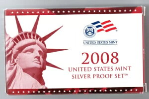 2008NčǃVo[v[tZbg{哝̋LOd14