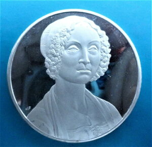 Iih _ B`-gbg fB Wlu f x`-Vo[ ?50,9mm-51,9gr