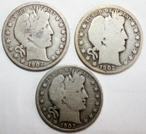 1902N P O S Vo[ o[o[ n[t h 50 Zg US ^Cv RC  YG 3Zbg