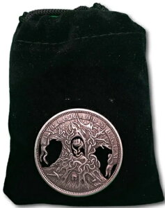 JbgRCh ̎ Ȃ鎩R wr t@^W[A[g z[{[RC