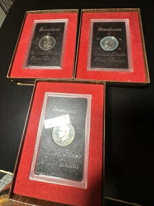 1971-S 1972-S 1973-S S3 uE{bNX Vo[v[t AC[n[ ACN h #2