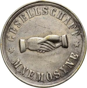 lVl 1870N Vo[ 22mm/2.5g IWiLO_ #H406-