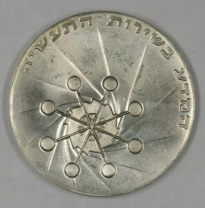 1971NCXG10bgERVo[UNCTCGXRCiIWiP[Xtj