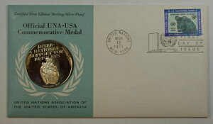 1971N UNA-USA LO⃁_ - x - FDI ؎