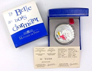 1.5[ tXAA2003NA[bp̓b - X̔ -