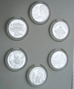 1992NLOs 6 B999Vo[v[tX^[ tH_[