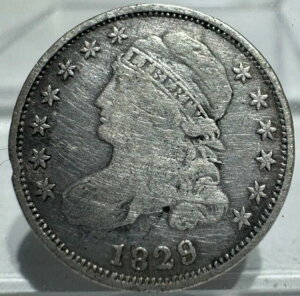 1829N LbvhoXg Vo[_C 10Zg [W 10Zg t@C F