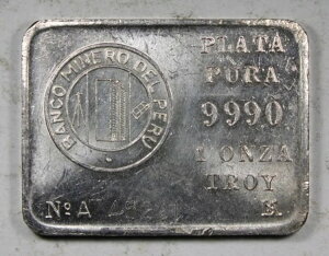 oR ~l f y[ v^ v .999 1 IU gC Vo[ o[ No 45221 B276