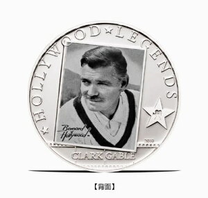 2010NNbNnEbhWFhN[NQ[u5h݁iJ[j