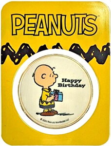 ?? s[ibc? `[[EuE nbs[o[Xf[ 1IX J[CY .999 t@CVo[ Eh