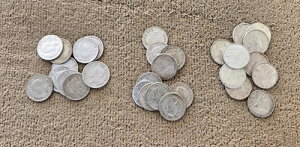 Ji_ - 80%  10 Zg bg - z 3 h - 2.2236 tr. oz.