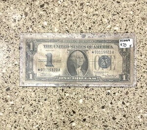 1934N 1hit@j[obNEX^[j